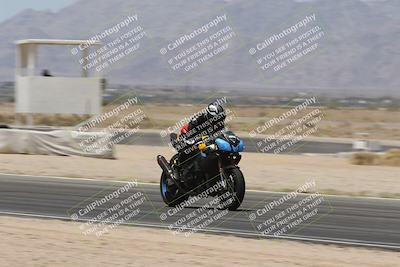 media/May-25-2025-TrackXperience (Sun) [[393a69de75]]/Level 1/Session 5 (Speed Pans)/